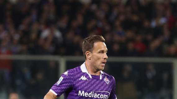 ARTHUR, Dopo la vittoria di ieri: "Un altro passo avanti"