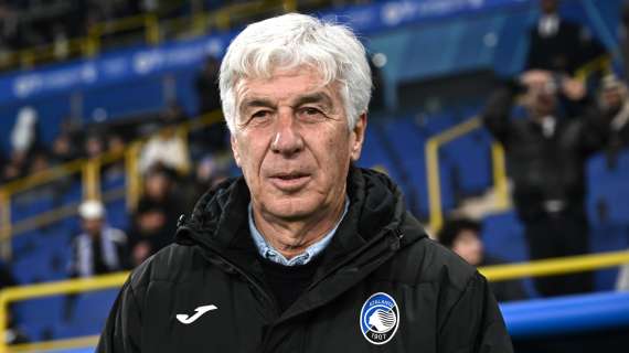 ATALANTA, Fermata dall'Udinese. Vince il Lecce