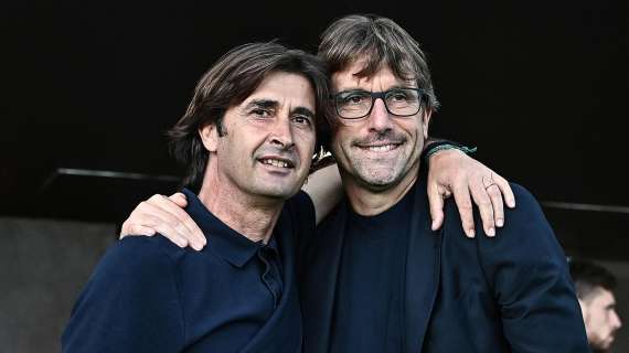 Sassuolo show col Milan: la Primavera neroverde vince 3-0 e vola in semifinale scudetto