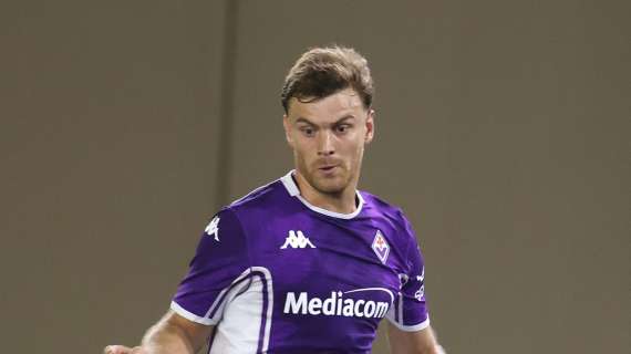 Flamengo spazientito da Beltran. Tra rinnovi e acquisti: le mosse a centrocampo