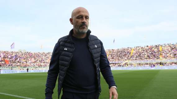 ITALIANO, 8° allenatore italiano per valore cessioni dal 2019
