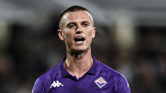 GUDMUNDSSON, Attesa per capire quanto starà fermo