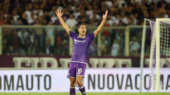 DUE FASCE PER TRE