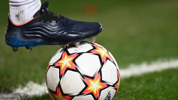 CHAMPIONS, Le formazioni ufficiali di Lazio-Celtic