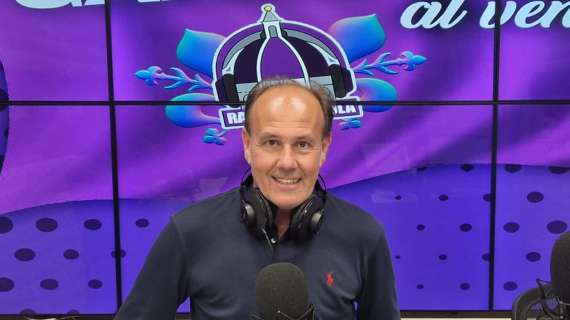 Fiorentina pronta per l’esame Napoli. Un 3-5-2 da opporre al centrocampo di conte. Hojlund e Nicolussi Caviglia verso il debutto. Questa squadra merita fiducia, aspettiamola