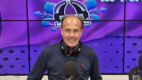 Grazie Pioli, il gioco è tornato a Firenze. C'è già una cifra, Fiorentina riconoscibile. L'allenatore è stato chiaro: accontentatelo. Ioannidis davanti, in difesa c'è fermento... Fagioli cresce, se gira lui i viola volano