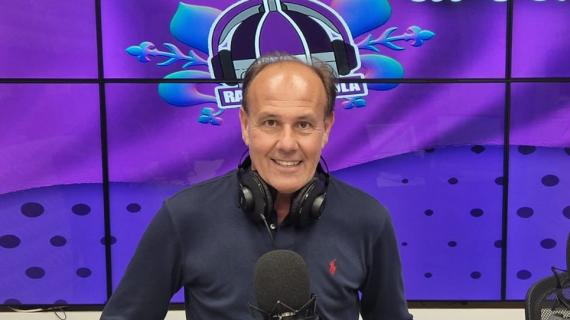 Viola sconfitti nella partita migliore, è il segnale che preoccupa di più... Kean e Fazzini la speranza, Gud un fantasma. Pioli non è in discussione, il club è con lui. La società si esprima: sul momento e su Pradè