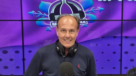 Pioli deve fare di più, ma i giocatori? La sensazione è che tanti stiano dando poco. Dimostrino che non sono sopravvalutati. Gud e Dodo emblema di ciò che non va