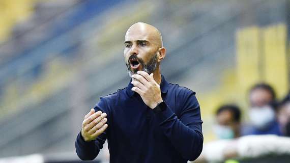 Stasera anche Djurgarden-Chelsea, Maresca: "Non vincere la Conference sarebbe un fallimento"