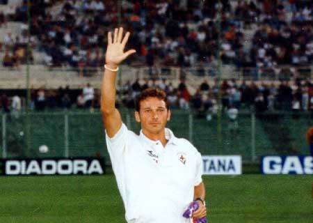 Pioli e le novità nello staff, come vice spunta l'ex viola Andrea Tarozzi