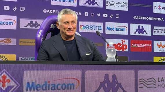 Un vice Kean e un vice Dodo: le prime mosse di mercato ripartendo dagli errori della scorsa stagione