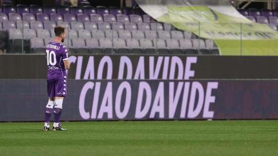 Accadde oggi: sette anni dalla scomparsa di Astori. Il cui ricordo è più vivo che mai