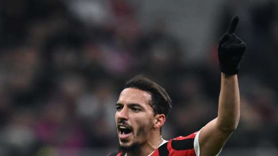 Priorità al centrocampo: la Fiorentina sogna Rios del Palmeiras