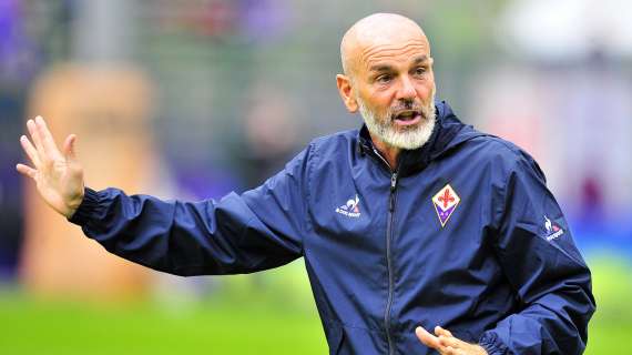 La festa di Rocco e la firma di Pioli: il 6 giugno che ha segnato la storia di Firenze