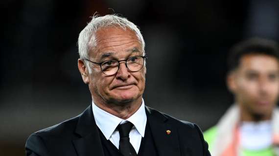 Clamoroso: Claudio Ranieri dice no all'Italia. Si riapre tutto