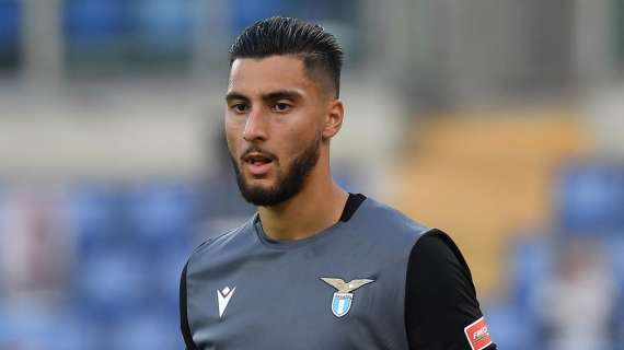 E.LEAGUE, Lazio subito ko: vince Terim. Le altre...