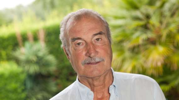Albertosi racconta la sua storia: "In viola la sfida della vita: parai tutto in finale a Glasgow"