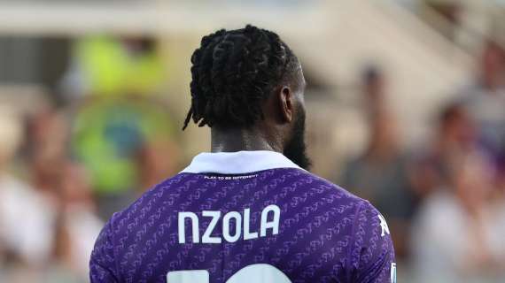 IL PARADOSSO DELL'ATTACCO VIOLA. I NUMERI MENTONO OPPURE NO?