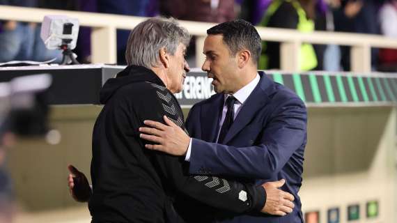 On Field Review, Palladino, applausi e critiche. La frase di Fagioli e la reazione di Kean