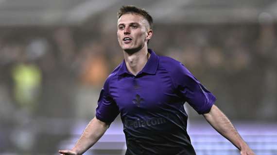 Oltre un'ora in campo per Gudmundsson con l'Islanda ma pochi spunti