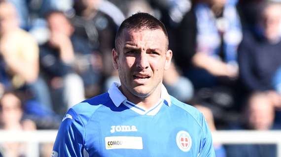 Evacuo: "La Fiorentina è organizzata, il cambio di allenatore non influirà sul calciomercato"