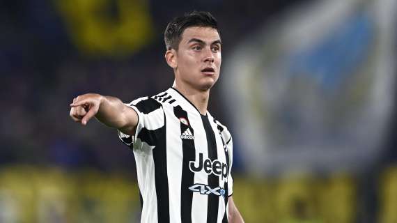 FIO-JUV 0-0, Viola già in apnea, la Juve spinge