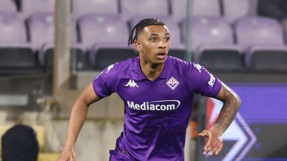 Fiorentina-Primavera, i più e i meno: Fazzini ok, Ndour sugli scudi. Fagioli indietro