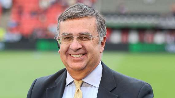Marianella: "Il Betis non è imbattibile. Perché metterei Parisi a destra "