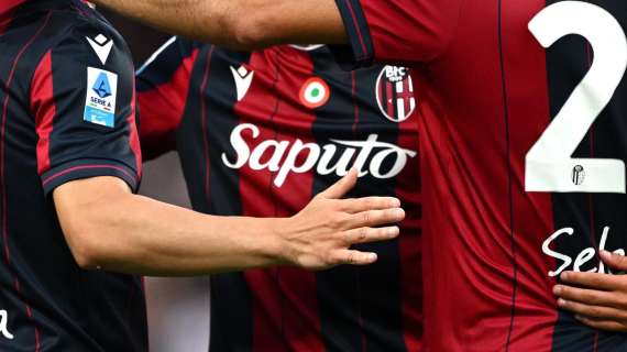 Il classe 2007 Diego Pisani al Bologna. La Fiorentina mantiene il 50% sulla rivendita