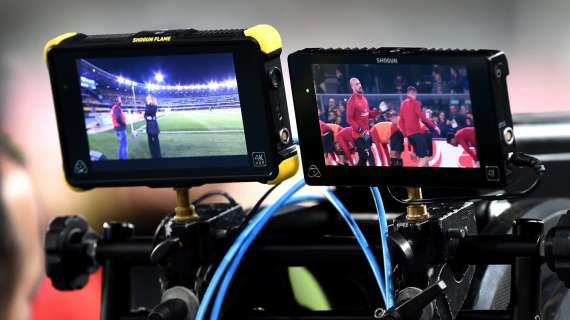 DIRITTI TV, Solo 11 voti a DAZN: nulla di fatto. ACF...