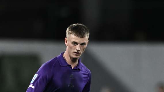 Gudmundsson cala il tris: Franchi in estasi, Fiorentina-Juventus è 3-0