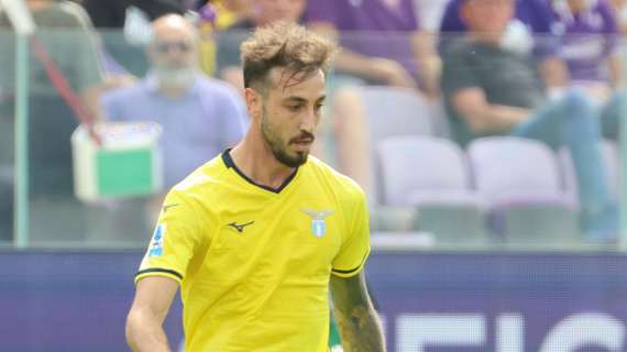 CASTROVILLI, Offerto all'Udinese: i friulani lo valutano