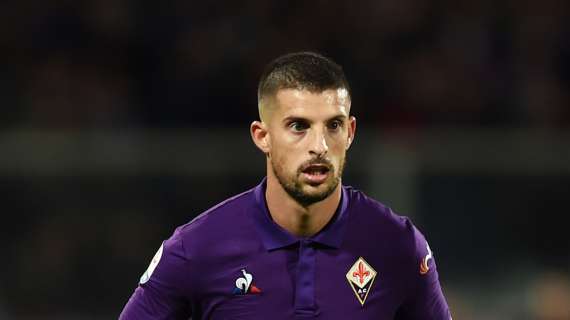 Che fine ha fatto l'ultima Viola di Pioli? Tra meteore e campioni, solo due hanno smesso