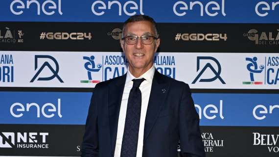 Bergomi: "L'Inter avrà un po' di pressione a giocare dopo al Napoli. Manca il contributo delle alternative"