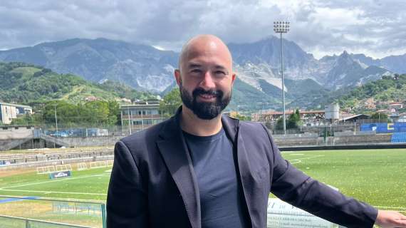 Giorni di passione sul fronte Kean: l'Arabia non fa paura, la Premier sì. Gli acquisti dalle piccole sono un rischio, perché non proseguire sulla scia di un anno fa? Il miglioramento fu importante, e non si trattava di scarti