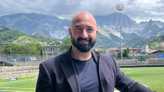 La situazione è preoccupante, e non poco. La Fiorentina è prigioniera del suo stesso sistema di gioco e cambiare sarà impossibile. Non pensare a neanche un esterno d'attacco è stato un errore enorme. E adesso Pioli dimostri di valere 9 milioni