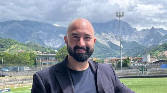 Tutto ruota intorno a Kean: il Manchester United c'è e spaventa la Fiorentina. Piccoli non può bastare per sostituirlo (in caso di partenza), serve altro. Rovella è più di un'idea, ma costa tanto. Presto vedremo il vero Gudmundsson