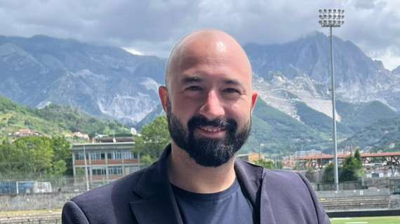 Tre acquisti in meno di due settimane. Quanto sarà fondamentale il passaggio del turno in Conference? Il passato ci insegna che i playoff incidono sul mercato. Piccoli il primo della lista in attacco. Ecco l'identikit del difensore