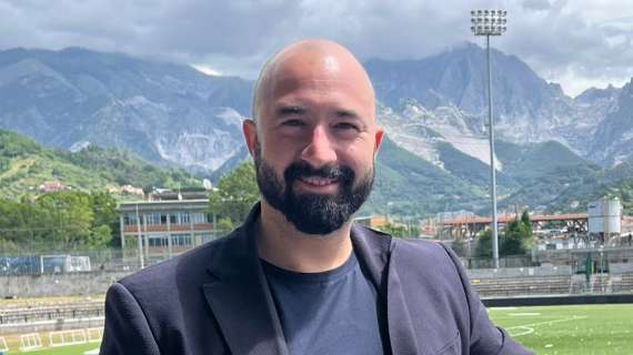 L'Inter sia da esempio: contro il Betis servirà per prima cosa il cuore. In campo vadano sempre i migliori, anche a mezzo servizio. La Fiorentina si gioca la stagione in 90 minuti: vietato voltarsi indietro, la mente deve andare solo alla Conference