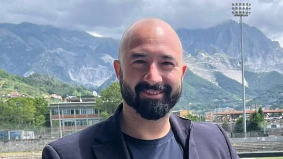 La Fiorentina ritrova un Kean ancora più super. Servirà la sua miglior versione per mettere paura al Napoli. Piccoli, Nicolussi e Fagioli (aspettando Gudmundsson) saranno l'arma in più di Pioli: ecco come