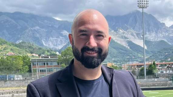 Tutti i dubbi di Comuzzo sull'Arabia: perché andare e perché no. La Fiorentina ha fatto il prezzo e intanto si muove anche il resto del mercato. Nicolussi Caviglia ciò che manca in mediana, Lindelof un affare, ma può esserci il nodo ingaggio