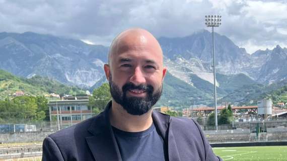 Beltran non può bloccare il mercato: tutti devono trovare una soluzione. In attacco manca qualcosa, e non è un dettaglio. Su Sohm l'investimento è di società e allenatore, le critiche a prescindere restino fuori. Dal 25 agosto antenne dritte