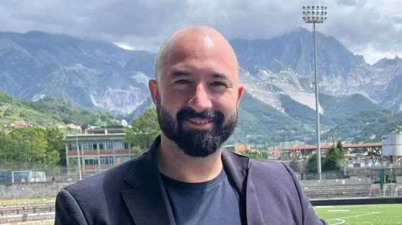 Finalmente Kean: le sue parole valevano più di una scadenza ma adesso la Fiorentina può decidere in autonomia. Pronta l'offerta per il rinnovo, il nodo sarà un'altra volta la clausola: ecco perché