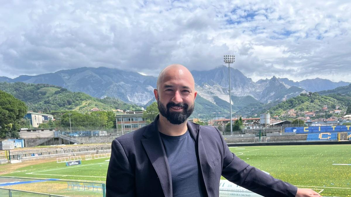 Cara Fiorentina, caro Pioli, avete visto Gudmundsson? Kean out dovrà diventare un'occasione per Piccoli. Saranno tre partite complicatissime ma devono essere sfruttate: perché questa squadra non può essere quella che abbiamo visto fino a ora