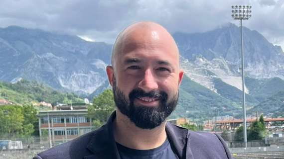 Il fallimento totale è dietro l'angolo. Il rinnovo di Palladino in un momento del genere è stata la scelta più sbagliata possibile. Pradè parla di riflessioni profonde, ma su chi? Il silenzio di Commisso l'ennesima stortura