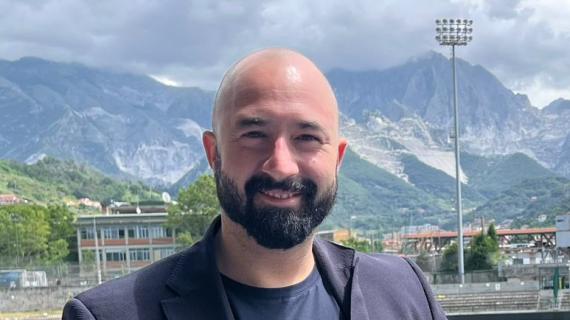 Da Pioli ai giocatori fino a dirigenza e proprietà: tutti sotto esame. Nella Fiorentina di oggi non funziona niente e le colpe sono da spartire tra tutte le parti in causa. Uscire da questa crisi profonda è un dovere, ma come?