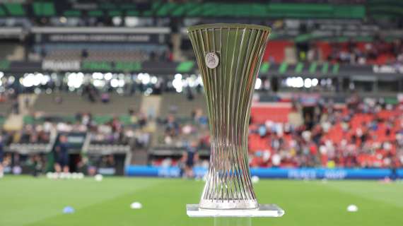Tesoretto Conference: la finale vale 4 milioni. E a Breslavia il bottino può aumentare