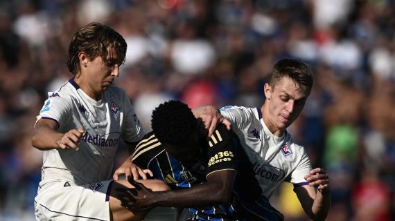 Gudmundsson una comparsa, Nzola meglio di Kean: il commento di Polverosi