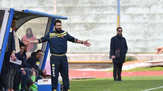 Un altro ritorno nello staff di Pioli: ecco chi è il collaboratore tecnico Riccardo Taddei