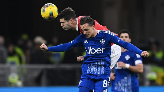 Milan-Como in Australia? Gettone anche per la Fiorentina: il punto di Calcio e Finanza